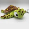 Sköldpadda gosedjur, lång och mjuk, med originaldesign från Finding Nemo, 40 cm 13 Sköldpadda gosedjur, lång och mjuk, med originaldesign från Finding Nemo, 40 cm