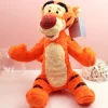 Tigger