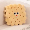 Light brown-square