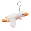 White 20cm