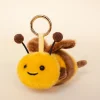 Bee 11CM