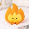 45CM