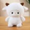 sheep