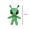 30cm green