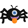 Black Spider