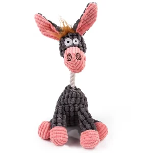 Djurfigurer som husdjursleksak 40 Djurfigurer som husdjursleksak