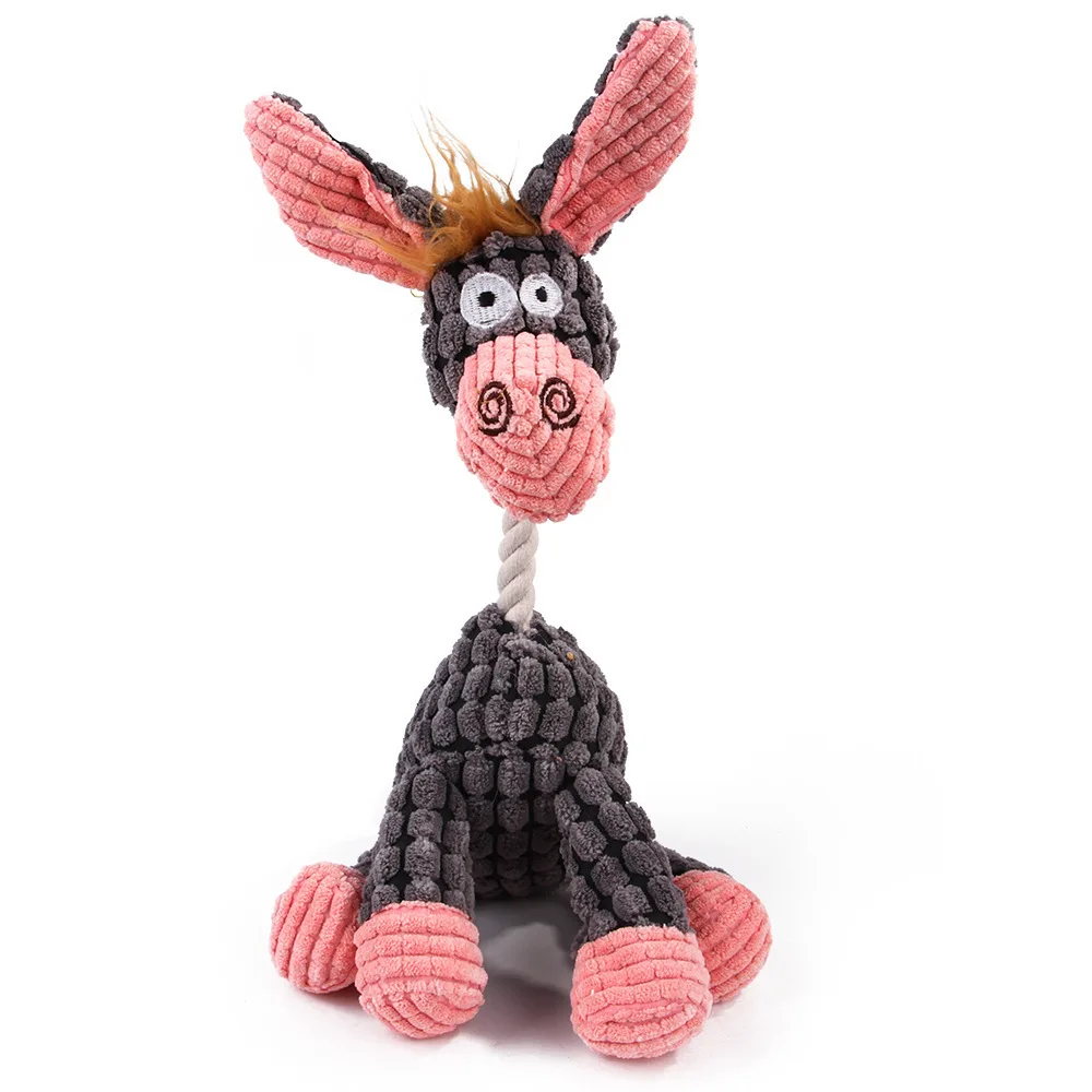 Djurfigurer som husdjursleksak 19 Djurfigurer som husdjursleksak - Bild 19