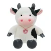 Pink-35cm
