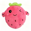 strawberry-no box