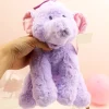 lumpy elephant