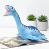 Plesiosaur