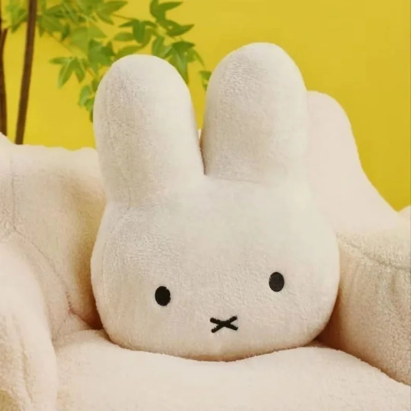 Kawaii, söt, Anime, tecknad style, Creative design., Kawaii, söt, sweet. 2 Kawaii, söt, Anime, tecknad style, Creative design., Kawaii, söt, sweet. - Bild 2