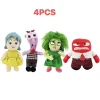 4PCS