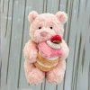Birthday Bear