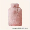 pink-2000ml