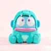 Hanton Dinosaur