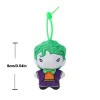 9cm Joker