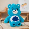 Angry Bear