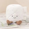 Toilet paper 22cm
