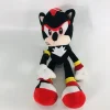 40cm black