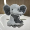 E001-Gray-25cm