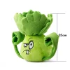 Cabbage-pult 25cm