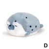 Blue 40cm