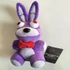 Little Purple Rabbit