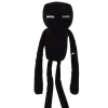 Endman