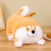 qiaotun 30cm S