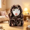 Djurfigurer gosedjur, Kawai style och Lil' Baby, possum opossum råttmotiv fluffig 38 Djurfigurer gosedjur, Kawai style och Lil' Baby, possum opossum råttmotiv fluffig