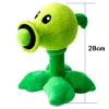 Peashooter 28cm