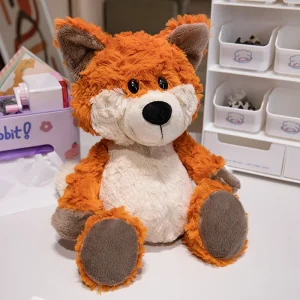 Tvättbjörn gosedjur, kawaii (söt) style och mjuk, sloth design även sengångare, 25 cm 21 Tvättbjörn gosedjur, kawaii (söt) style och mjuk, sloth design även sengångare, 25 cm