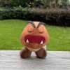 Sleeping Goomba
