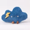 45x35cm dark cloud