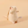 15cm beige