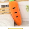 OrangeCarrot