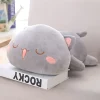 gray miyan