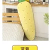 Yellow Pineapple