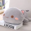 gray yuanyan