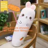No filling bunny