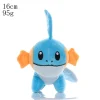15cm Mudkip