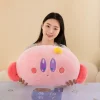 60cm