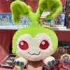 Tanemon Tissue Box