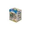1 Pc Random Box