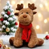 Elk