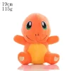 19cm Charmander