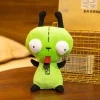 alien
