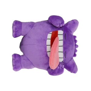 Pokémon-karaktärer gosedjur med sovande stil och flera figurer, långa, 18–27 cm 21 Pokémon-karaktärer gosedjur med sovande stil och flera figurer, långa, 18–27 cm