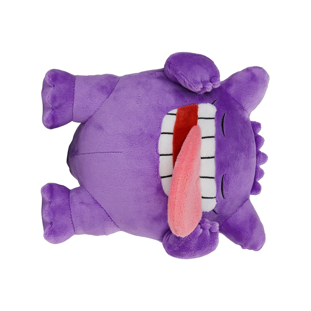 Pokémon-karaktärer gosedjur med sovande stil och flera figurer, långa, 18–27 cm 11 Pokémon-karaktärer gosedjur med sovande stil och flera figurer, långa, 18–27 cm - Bild 11